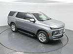 2025 Chevrolet Tahoe RWD SUV for sale #204236P - photo 53