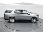 2025 Chevrolet Tahoe RWD SUV for sale #204236P - photo 54