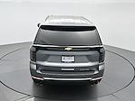 2025 Chevrolet Tahoe RWD SUV for sale #204236P - photo 55