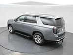 2025 Chevrolet Tahoe RWD SUV for sale #204236P - photo 56