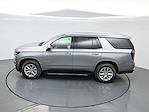 2025 Chevrolet Tahoe RWD SUV for sale #204236P - photo 57