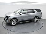 2025 Chevrolet Tahoe RWD SUV for sale #204236P - photo 58