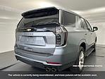 Used 2025 Chevrolet Tahoe Premier for sale #204236P - photo 6