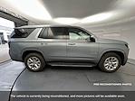 Used 2025 Chevrolet Tahoe Premier for sale #204236P - photo 7