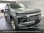 Used 2025 Chevrolet Tahoe Premier for sale #204236P - photo 8