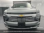 Used 2025 Chevrolet Tahoe Premier for sale #204236P - photo 9