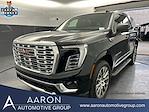 Used 2025 GMC Yukon Denali for sale #204238P - photo 1