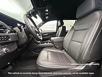 Used 2025 GMC Yukon Denali for sale #204238P - photo 11