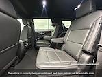 Used 2025 GMC Yukon Denali for sale #204238P - photo 12