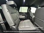 Used 2025 GMC Yukon Denali for sale #204238P - photo 16