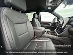 Used 2025 GMC Yukon Denali for sale #204238P - photo 17