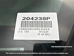 Used 2025 GMC Yukon Denali for sale #204238P - photo 19