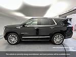 Used 2025 GMC Yukon Denali for sale #204238P - photo 3