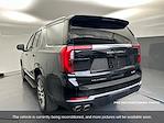 Used 2025 GMC Yukon Denali for sale #204238P - photo 2