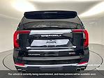Used 2025 GMC Yukon Denali for sale #204238P - photo 4