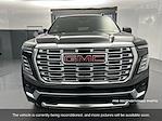 Used 2025 GMC Yukon Denali for sale #204238P - photo 9