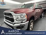 2020 Ram 2500 Crew Cab 4WD Pickup for sale #204240A - photo 1