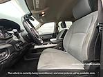 2020 Ram 2500 Crew Cab 4WD Pickup for sale #204240A - photo 11