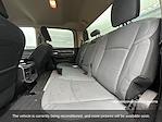 2020 Ram 2500 Crew Cab 4WD Pickup for sale #204240A - photo 12