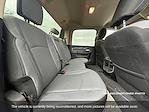 2020 Ram 2500 Crew Cab 4WD Pickup for sale #204240A - photo 13