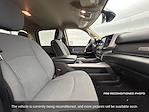 2020 Ram 2500 Crew Cab 4WD Pickup for sale #204240A - photo 15