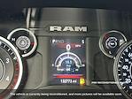 2020 Ram 2500 Crew Cab 4WD Pickup for sale #204240A - photo 17