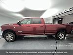 2020 Ram 2500 Crew Cab 4WD Pickup for sale #204240A - photo 3