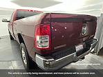 2020 Ram 2500 Crew Cab 4WD Pickup for sale #204240A - photo 2