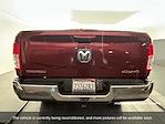 2020 Ram 2500 Crew Cab 4WD Pickup for sale #204240A - photo 4