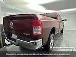2020 Ram 2500 Crew Cab 4WD Pickup for sale #204240A - photo 6