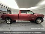 2020 Ram 2500 Crew Cab 4WD Pickup for sale #204240A - photo 7