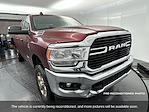 2020 Ram 2500 Crew Cab 4WD Pickup for sale #204240A - photo 8