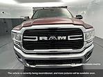 2020 Ram 2500 Crew Cab 4WD Pickup for sale #204240A - photo 9