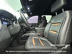 2021 GMC Sierra 1500 Crew Cab 4WD Pickup for sale #204241A - photo 11