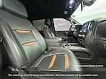2021 GMC Sierra 1500 Crew Cab 4WD Pickup for sale #204241A - photo 15