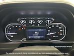 2021 GMC Sierra 1500 Crew Cab 4WD Pickup for sale #204241A - photo 17
