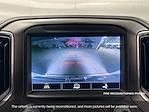 2021 GMC Sierra 1500 Crew Cab 4WD Pickup for sale #204241A - photo 19