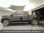 2021 GMC Sierra 1500 Crew Cab 4WD Pickup for sale #204241A - photo 3