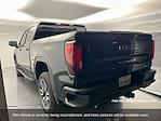 2021 GMC Sierra 1500 Crew Cab 4WD Pickup for sale #204241A - photo 2