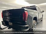 2021 GMC Sierra 1500 Crew Cab 4WD Pickup for sale #204241A - photo 6