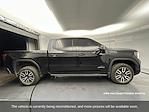 2021 GMC Sierra 1500 Crew Cab 4WD Pickup for sale #204241A - photo 7