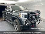 2021 GMC Sierra 1500 Crew Cab 4WD Pickup for sale #204241A - photo 8