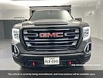 2021 GMC Sierra 1500 Crew Cab 4WD Pickup for sale #204241A - photo 9
