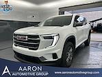 2025 GMC Acadia FWD SUV for sale #204243P - photo 1