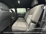 2025 GMC Acadia FWD SUV for sale #204243P - photo 10