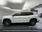 2025 GMC Acadia FWD SUV for sale #204243P - photo 3