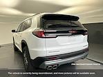 2025 GMC Acadia FWD SUV for sale #204243P - photo 2