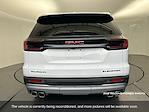 2025 GMC Acadia FWD SUV for sale #204243P - photo 4