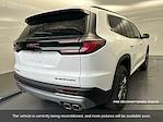 2025 GMC Acadia FWD SUV for sale #204243P - photo 5