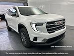 2025 GMC Acadia FWD SUV for sale #204243P - photo 7